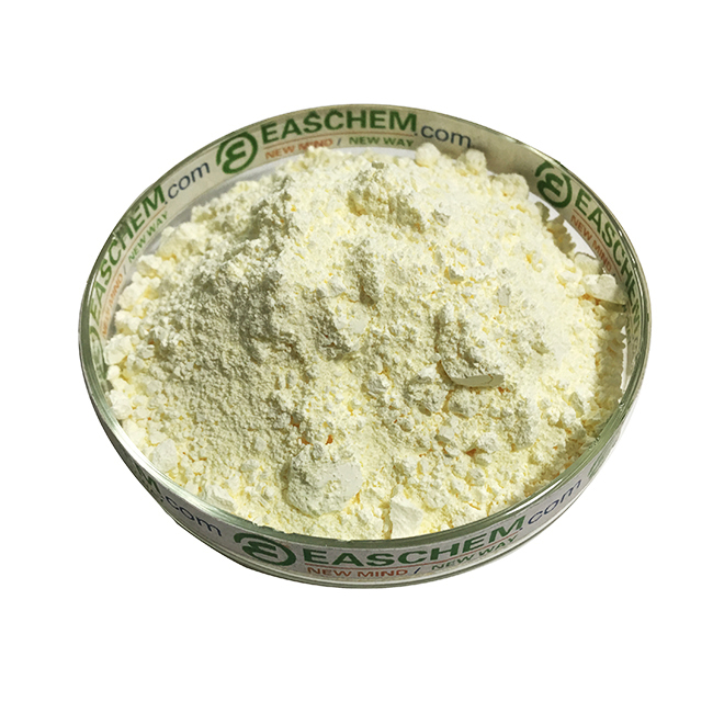 Good Wholesale Vendors m-Phenylenediamine - Competitive price high quality  hot selling 3-Hydroxy-2-naphthoic acid cas 92-70-6  WhatsApp:+8615705216150 – Mit-ivy