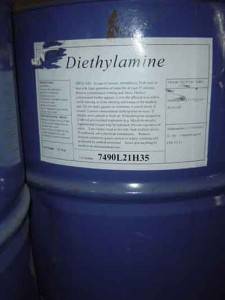 N,N-Diethylaniline 91-66-7 professional manufacturer  WhatsApp:008613805212761