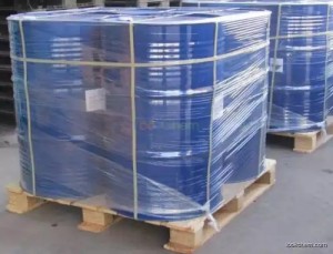 CAS NO. 80-62-6 methyl methacrylate monomer MMA with best price and fast delivery