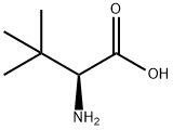 Factory Price N,N-Dimethylbenzenamine - 20859-02-3 L-tert-Leucine – Mit-ivy