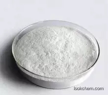 High Performance 6334-18-5 - High quality N,N-Dimethyl-1,4-Phenylenediamine supplier in China – Mit-ivy