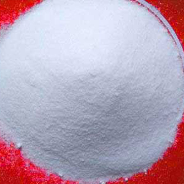 Good quality DMA - Industrial sodium nitrate CAS:7631-99-4 EINECS No.: 231-554-3 in stock – Mit-ivy