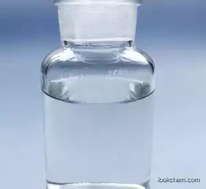 High quality 2-Chloro-6-Fluorotoluene with high purity