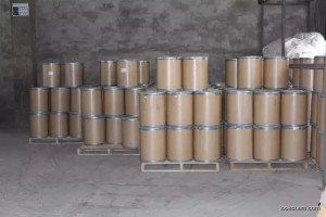 High quality N,N-Dimethyl-1,4-Phenylenediamine supplier in China