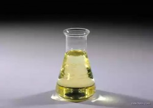 Factory Supply 2,4-difluoroaniline