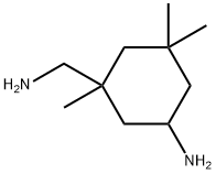 OEM Supply Leather dyes chemicals - 2855-13-2 Isophorondiamine – Mit-ivy