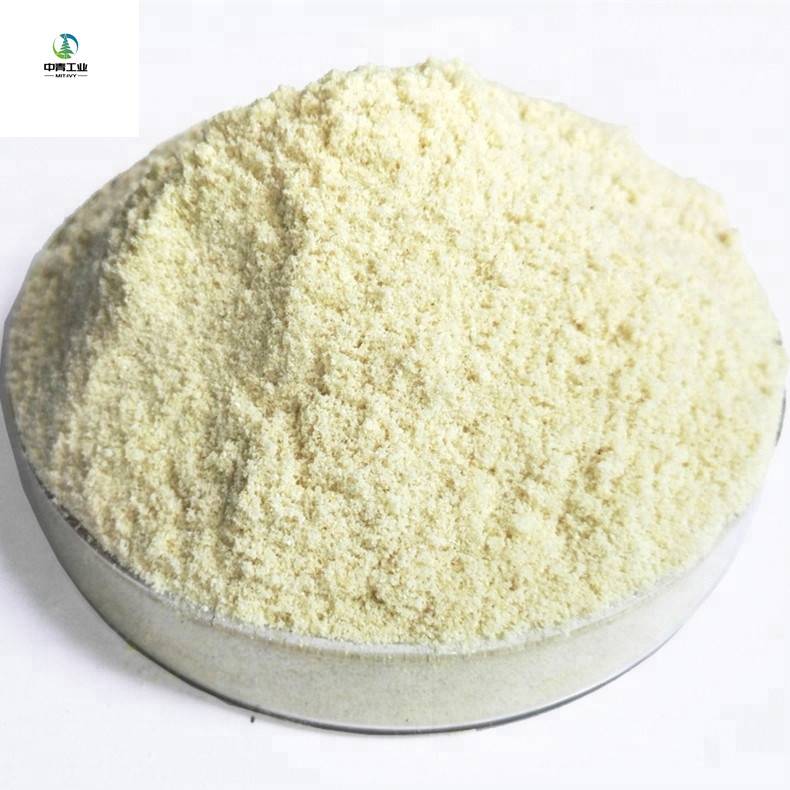 CAS 92-70-6 BETA-OXY NAPHTHOIC Acid