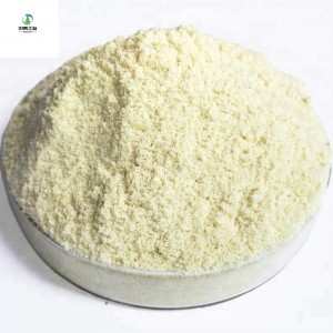 CAS NO.100-15-2  N-Methyl-4-nitroaniline /high quality/best price/DA 90 DAYS