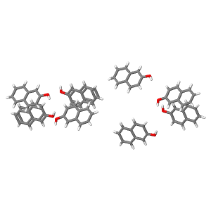Factory Supply N-methyl-N-hydroxyethyl Aniline - CAS 135-19-3 Beta Naphthol  for dyestuff intermediate  organic synthesis Pharmaceutical  intermediates   – Mit-ivy