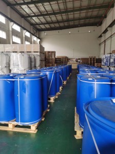 CAS NO.25322-68-3  High quality Poly(Ethylene Glycol) supplier/High quality/Best price/In stock have REACH Certification