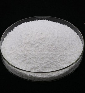 CAS NO.67-51-6   Lower Price /Best price/sample is free   have REACH Certification