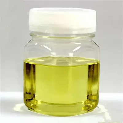 China OEM Refined Bon Acid - N,N-Dimethyl-m-toluidine Manufacturer In stock CAS NO.121-72-2 – Mit-ivy
