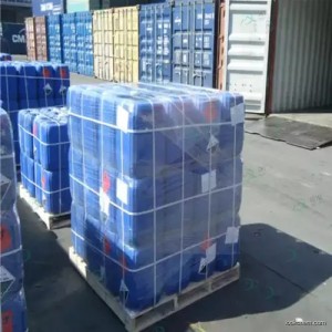 CAS NO.822-06-0   Hexamethylene Diisocyanate HDI     Manufacturer/High quality/Best price/In stock