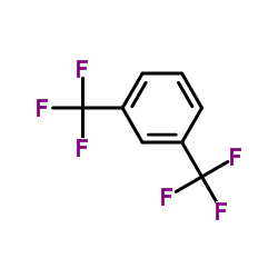 CAS NO.402-31-3  1,3-Bis(trifluoromethyl)-benzene/high quality /best price/DA 90 DAYS