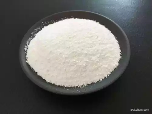 China Manufacturer for m-Dichloro Benzene - Best Quality 2-Cyanobenzylchloride with good supplier – Mit-ivy