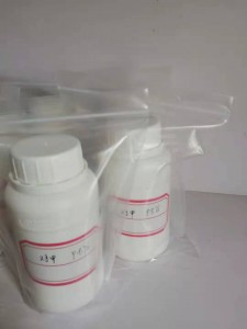 Ethyl 3- (N, N-dimethylamino) acrylate CAS 924-99-2