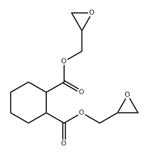 100% Original Factory CAS: 100-10-7 - 5493-45-8 Diglycidyl 1,2-cyclohexanedicarboxylate – Mit-ivy