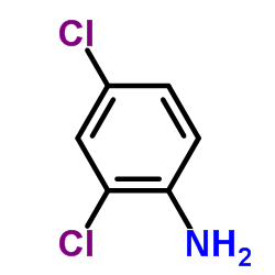 CAS NO.554-00-7    2,4-Dichloroaniline Manufacturer/High quality/Best price/In stock