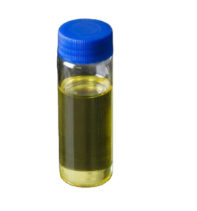 Ethyl-3-(N,N-dimethylamino)acrylat CAS 924-99-2