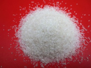 INDUSTRIAL SALT sodium chloride   7647-14-5  EINECS: 231-598-3 in stock