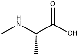 N oh 5. 4 Метилаланин. N-метилаланина. 2 Метилаланин структурная формула. N-metil.