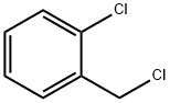 Factory Cheap Hot N-Phenyldiethanolamine - 611-19-8 2-Chlorobenzyl chloride – Mit-ivy