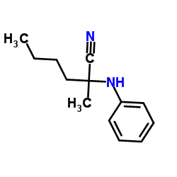 CAS NO.61852-40-2    3-(Butylphenylamino)propiononitrile Manufacturer/High quality/Best price/ DA 90 DAYS