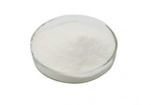 ສັດຕະວະແພດ Albendazole sulfoxide powder cas 54965-21-8
