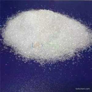 High purity 2-Chlorobenzonitrile with good quality Large Stock 99.0% CAS 873-32-5