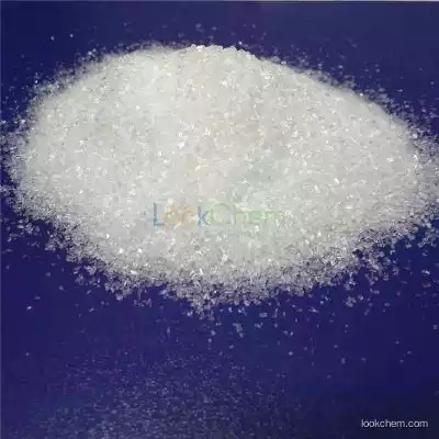 Factory Supply C.I. Developer 5 - High purity 2-Chlorobenzonitrile with good quality Large Stock 99.0% CAS 873-32-5 – Mit-ivy