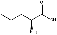 One of Hottest for N-ethyl-N-benzyl-m-toluidine - 6600-40-4 L-Norvaline – Mit-ivy
