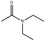 Hot New Products 8-4-amino-2,3-dimethylbenzaldehyde - 685-91-6 Diethylacetamide – Mit-ivy