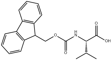 OEM Supply 3-Hydroxy-2-naphthalenecarboxylic acid - 68858-20-8 FMOC-L-Valine – Mit-ivy