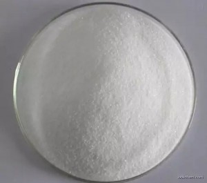 Massive Selection for C8H6Cl2O - High quality CAS 554-00-7 2,4-Dichlorobenzeneamine supplier in China – Mit-ivy