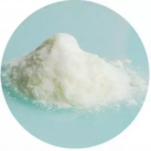 CAS NO.620-84-8   High purity 4-Methyldiphenylamine  with factory price/DA 90 DAYS