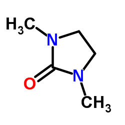 CAS NO.80-73-9 Pemasok DMI 1,3-Dimethyl-2-Imidazolidinone berkualitas tinggi di China / SAMPEL GRATIS