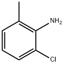 87-63-8 2-klor-6-metylanilin