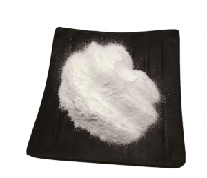 Octyltrimethyl Ammonium Chloride CAS 10108-86-8 for Phase Transfer Catalyst