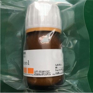 High quality N,N-Diethylaniline 91-66-7 professional manufacturer from china