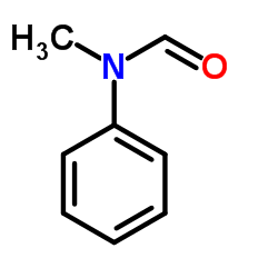 CAS NO.93-61-8  N-Methylformanilide /Best price/DA 90 DAYS