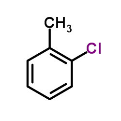 CAS  No: 95-49-8   2-Chlorotoluene Manufacturer/High quality/Best price/In stock
