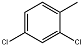 OEM Manufacturer N-methylaminobenzene - 95-73-8 2,4-Dichlorotoluene – Mit-ivy