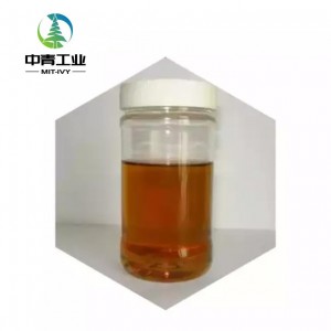 CAS NO.99-98-9   N,N-Dimethylphenylenediamine  supplier in China/High quality /Best price/DA 90 DAYS