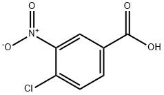 OEM/ODM Factory C.I. Developer 8 - 96-99-1 4-Chloro-3-nitrobenzoic acid – Mit-ivy