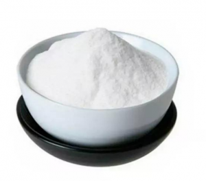 produsen dalam stok o-Phenylenediamine 95-54-5 C6H8N2