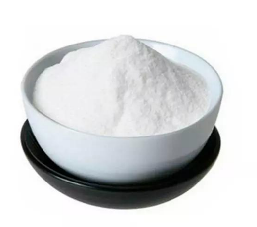 Hot New Products CAS: 91-66-7 - Factory price OPDA 1,2-phenylene diamine;o-phenylenediamine;1,2-diaminobenzene – Mit-ivy