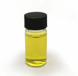 N-Ethyl-m-toluidine CAS102-27-2