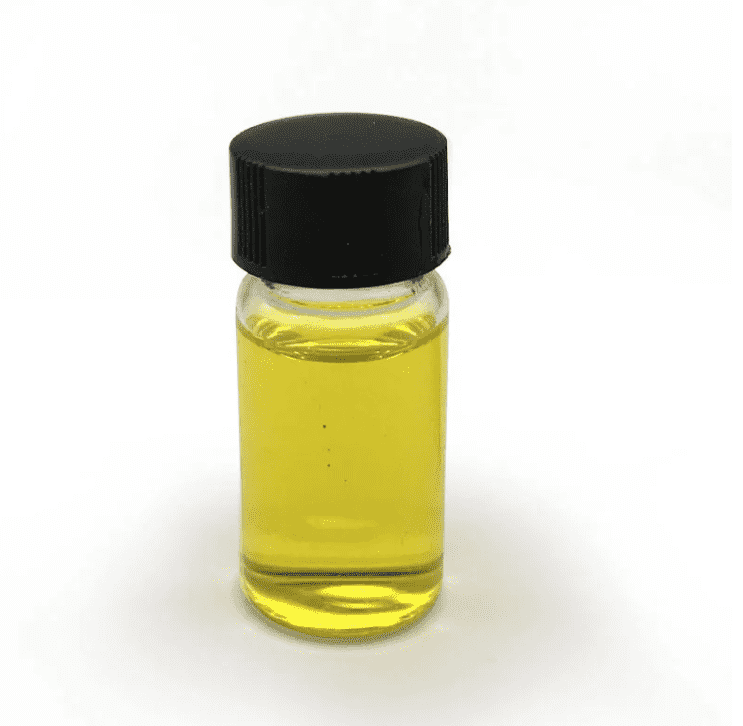 Original Factory Ehrlichs - Free sample delivery of N-Ethyl-m-toluidine CAS102-27-2 WhatsApp  +8615705216150 – Mit-ivy