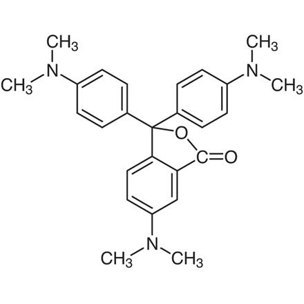 Manufacturer for 7-amino benzaldehyde - C26H29N3O2 CAS 1552-42-7 China manufacturer Crystal violet lactone (CVL) – Mit-ivy