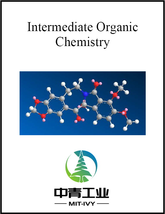   Organic Intermediate